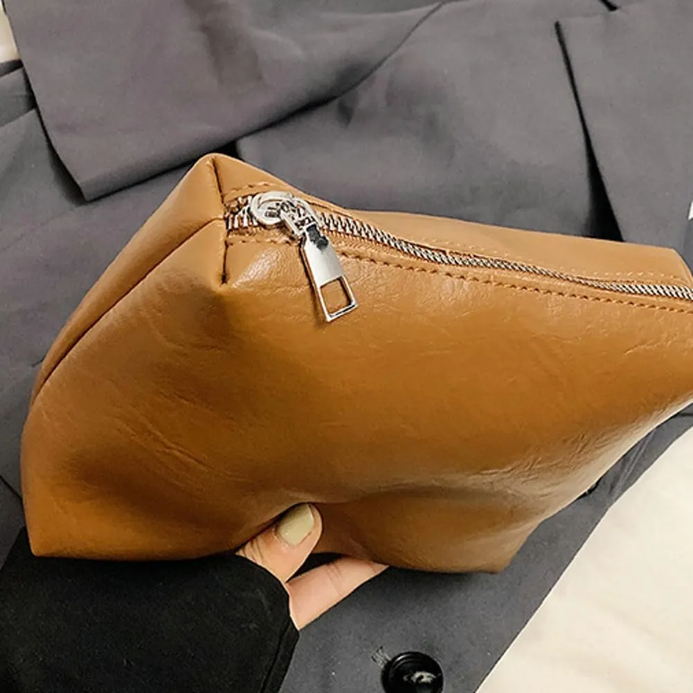 Tote Bag for Women Vegan Leather Top Handle Bag Shoulder Bags Satchel and Purse Bag Soft Handbag Dating Work Shopping