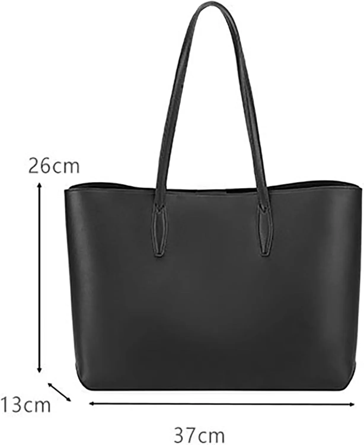 Tote Bags Purse for Women Stadium Crossbody Messenger Bags for Concerts Sporting Events Lightweight Puffer Bag(White)