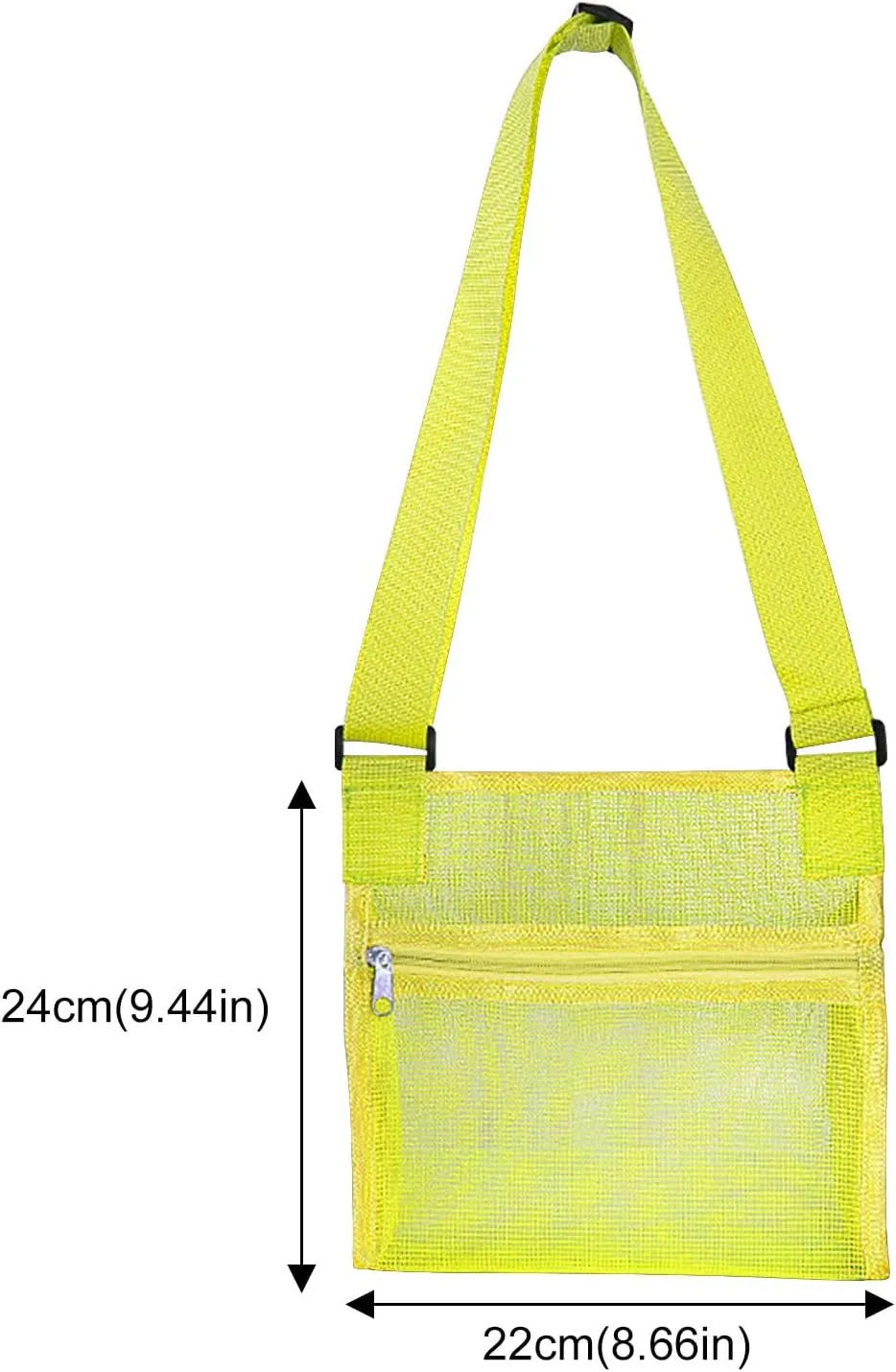 Travel Mesh Pouches with Handle Breathable Adjustable Pouch Zippered Mesh Travel Device Pouch Traveling Toiletry Bags for Home Room Offices Travel,Purple Clearence