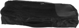 Travel Packing Cube Luggage Organizer Bag Compression Bags for Travel Luggage Packing for Suitcases