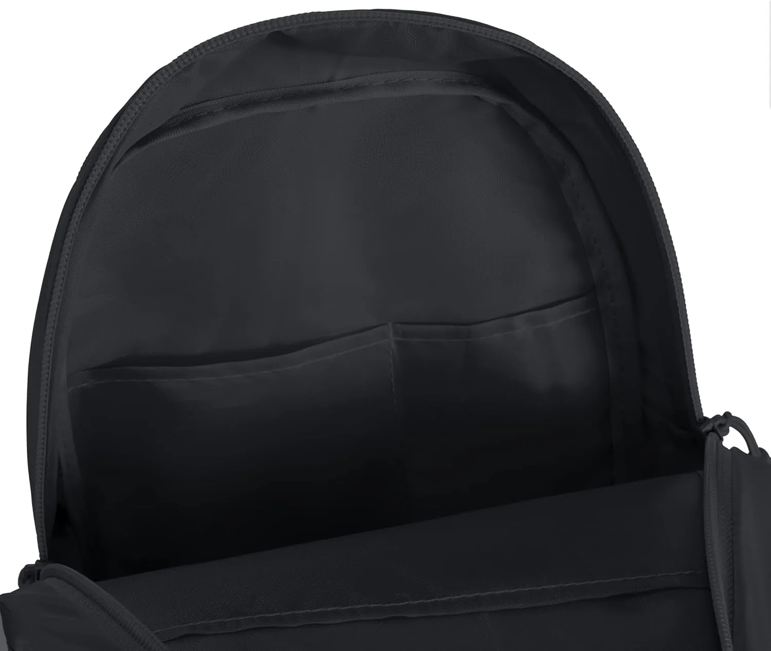 Travelon Packable Sling