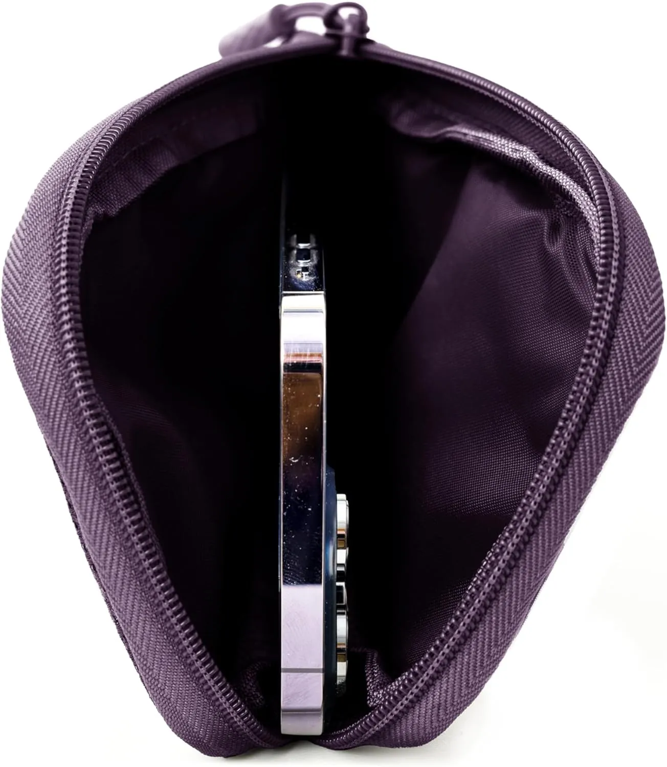 Travelon Packing Intelligence, Pi All Day Set of 2 Accessory Pods