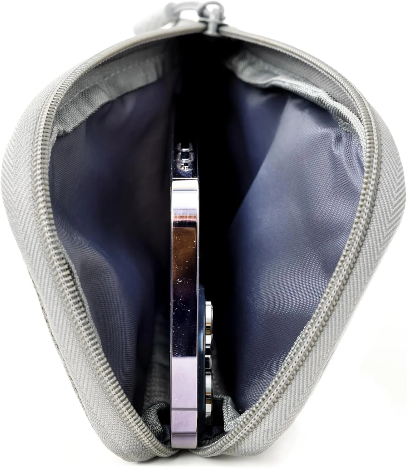 Travelon Packing Intelligence, Pi All Day Set of 2 Accessory Pods