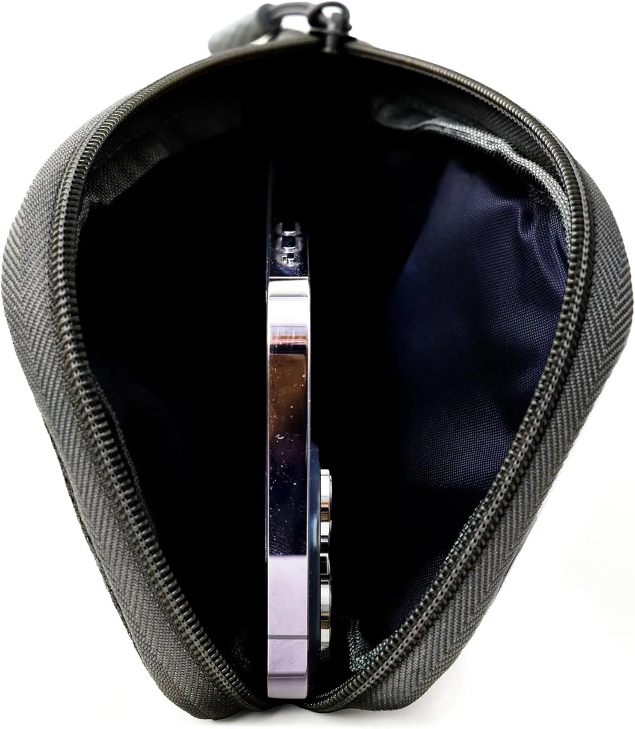 Travelon Packing Intelligence, Pi All Day Set of 2 Accessory Pods
