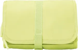 Travelon Packing Intelligence, Pi Forget Me Not Mini Organizer