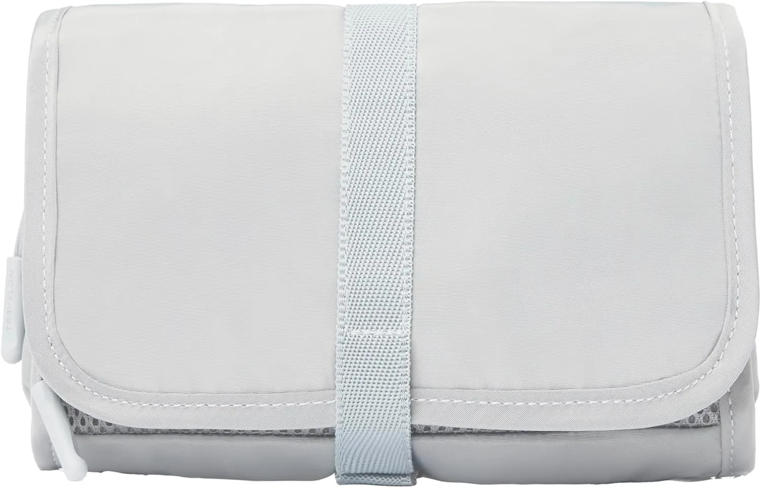 Travelon Packing Intelligence, Pi Forget Me Not Mini Organizer