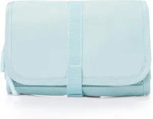 Travelon Packing Intelligence, Pi Forget Me Not Mini Organizer