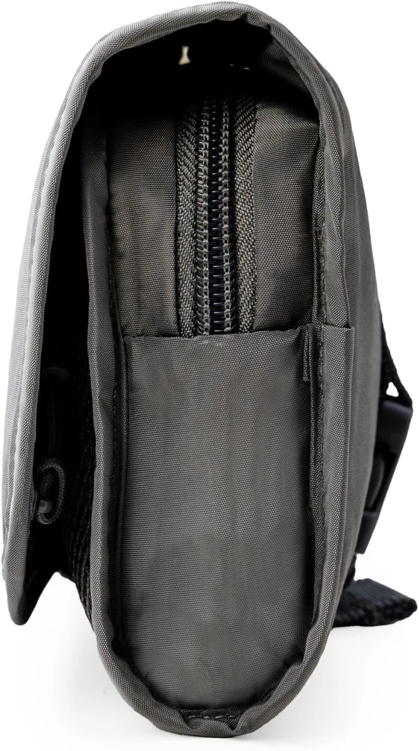 Travelon Packing Intelligence, Pi Forget Me Not Mini Organizer