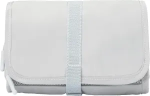 Travelon Packing Intelligence, Pi Forget Me Not Mini Organizer