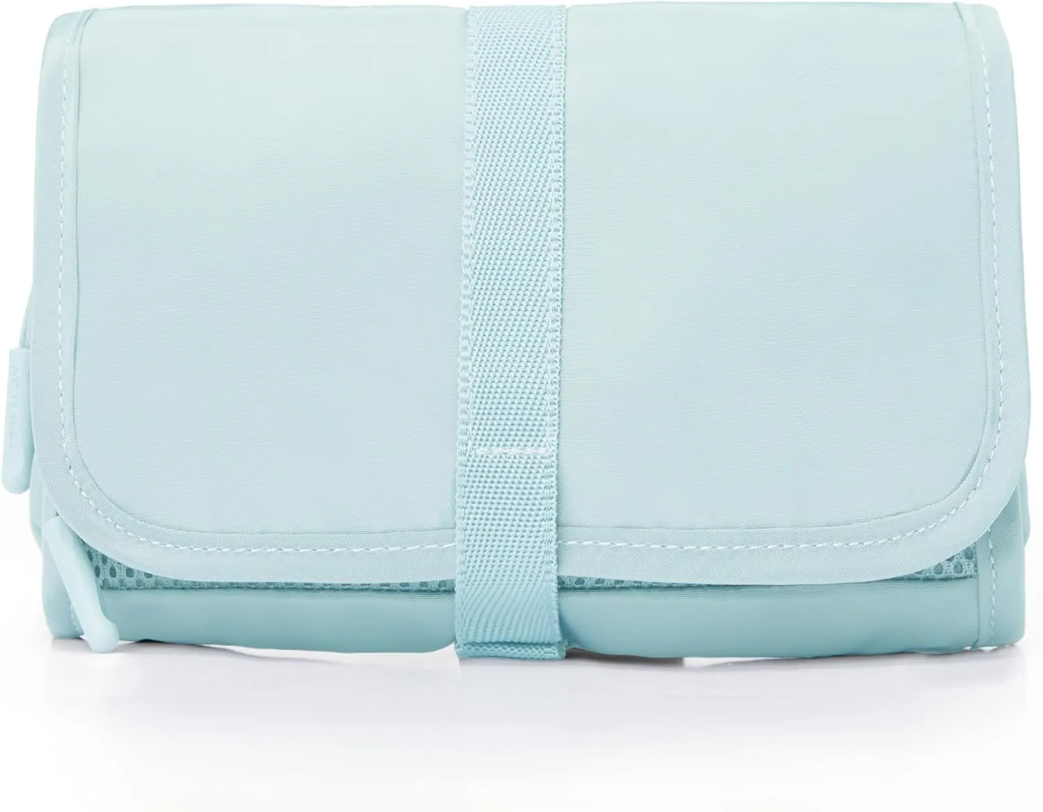 Travelon Packing Intelligence, Pi Forget Me Not Mini Organizer
