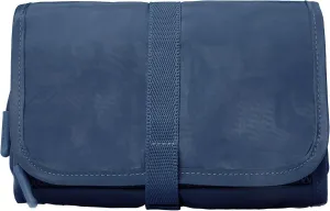 Travelon Packing Intelligence, Pi Forget Me Not Mini Organizer