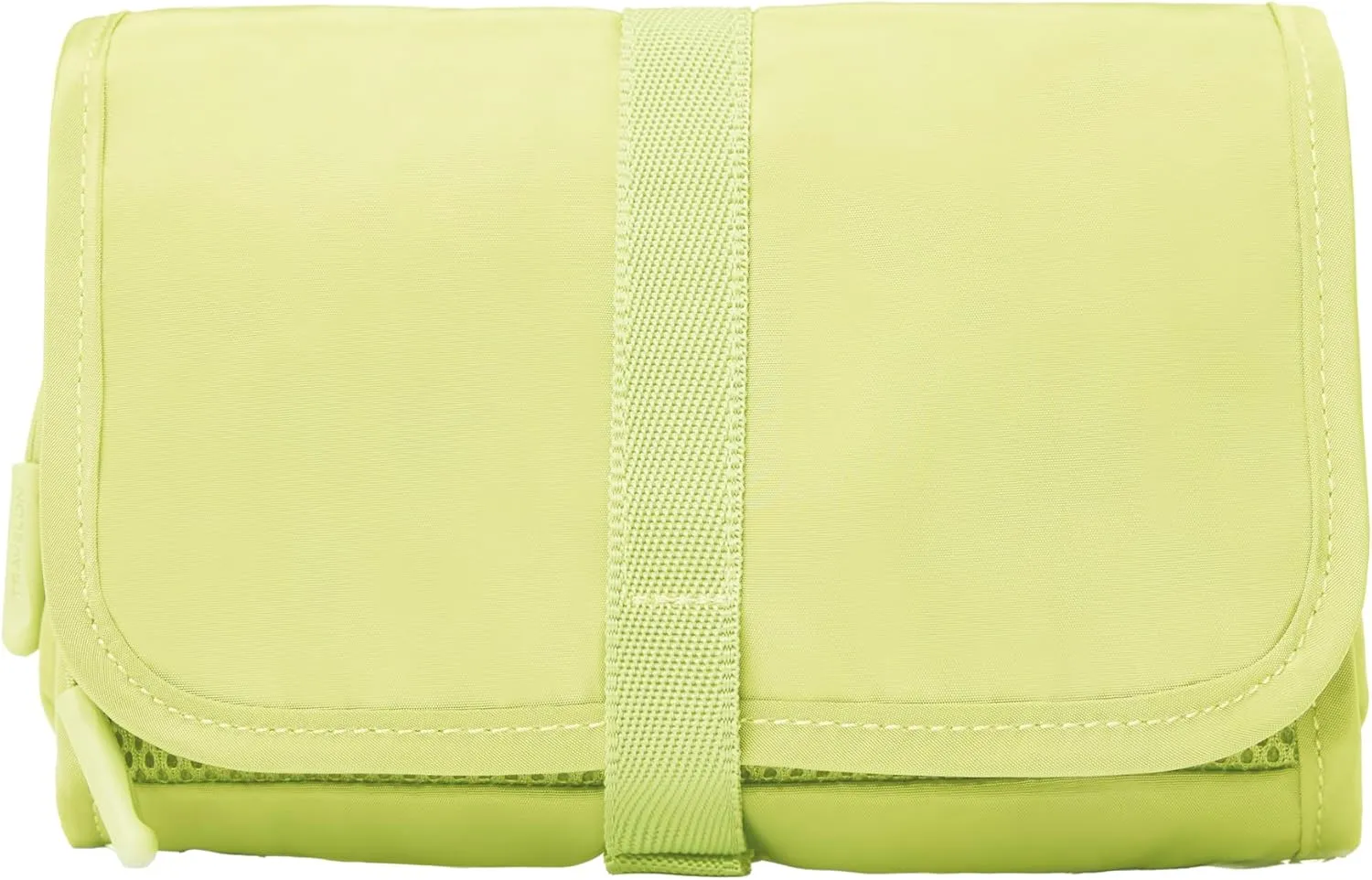 Travelon Packing Intelligence, Pi Forget Me Not Mini Organizer
