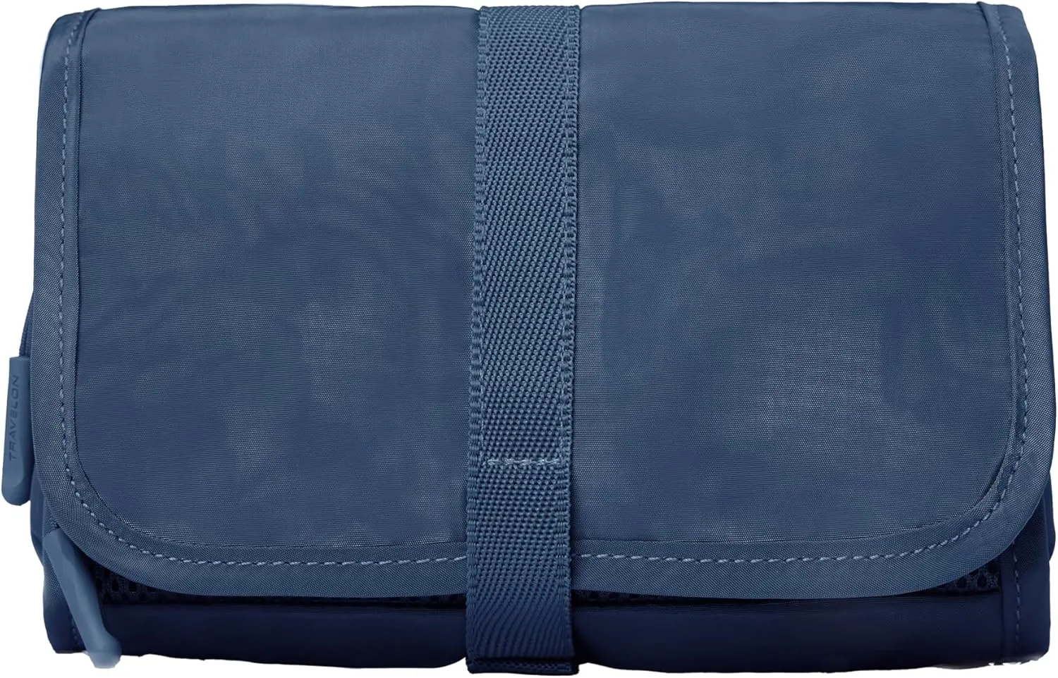 Travelon Packing Intelligence, Pi Forget Me Not Mini Organizer
