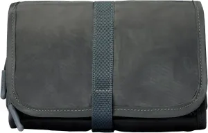 Travelon Packing Intelligence, Pi Forget Me Not Mini Organizer