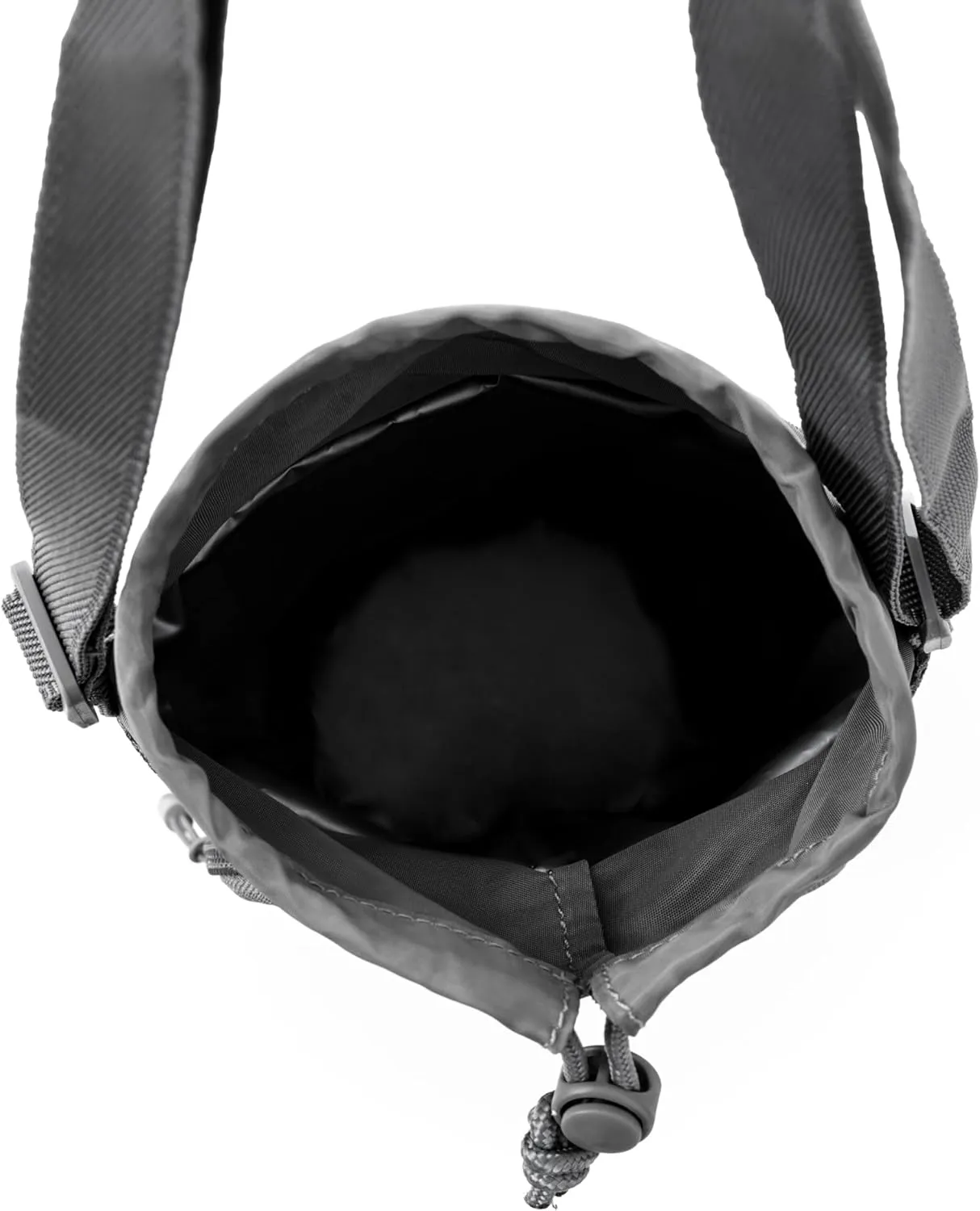Travelon Pi Gogo Insulated Water Bottle Tote