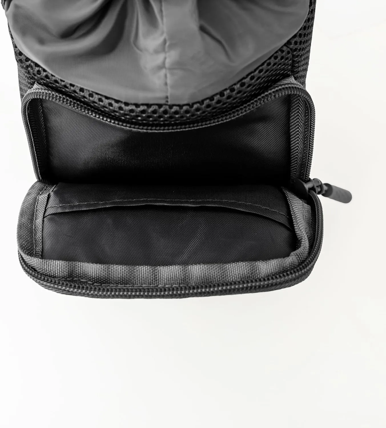 Travelon Pi Gogo Insulated Water Bottle Tote