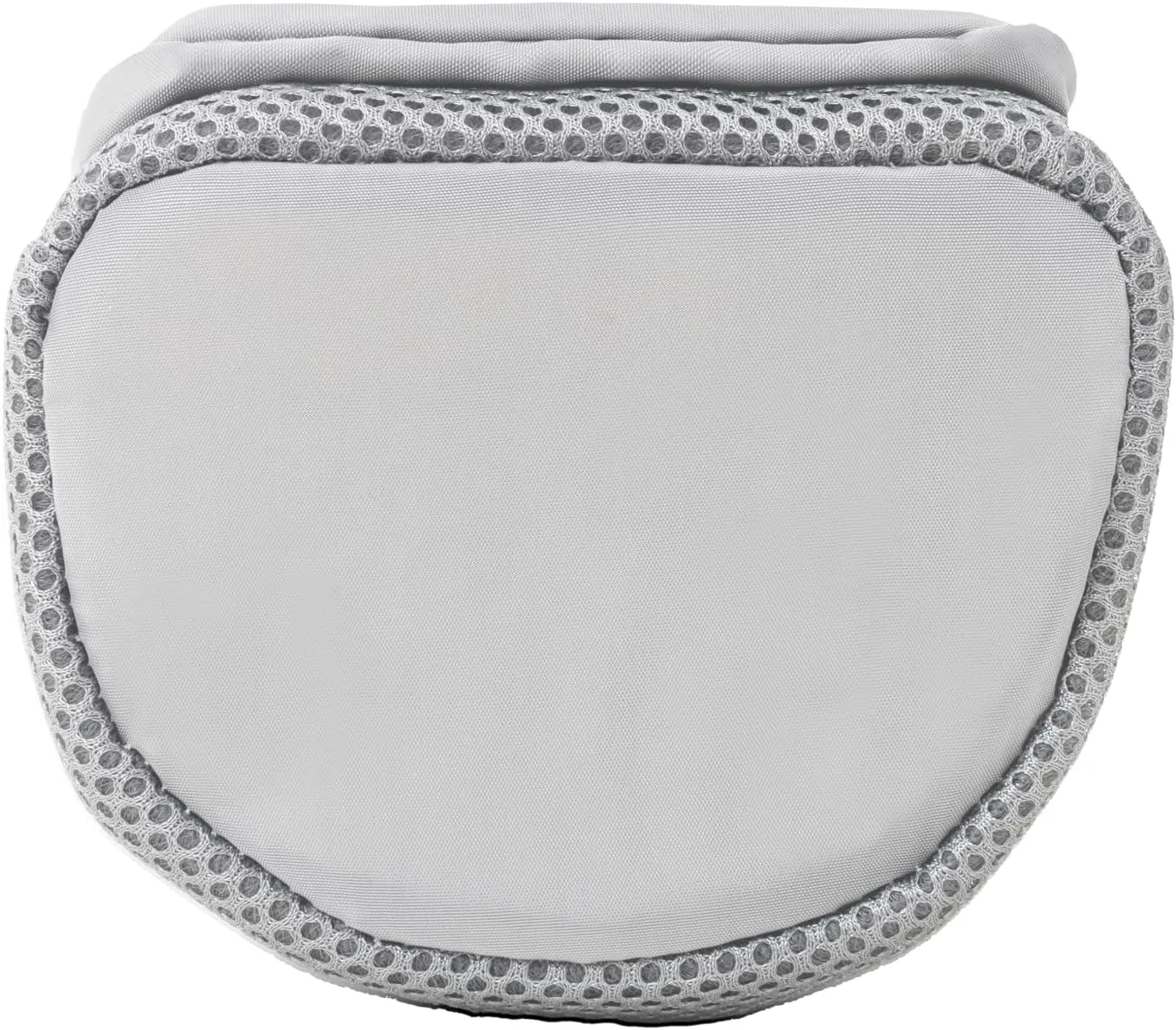 Travelon Pi Gogo Insulated Water Bottle Tote