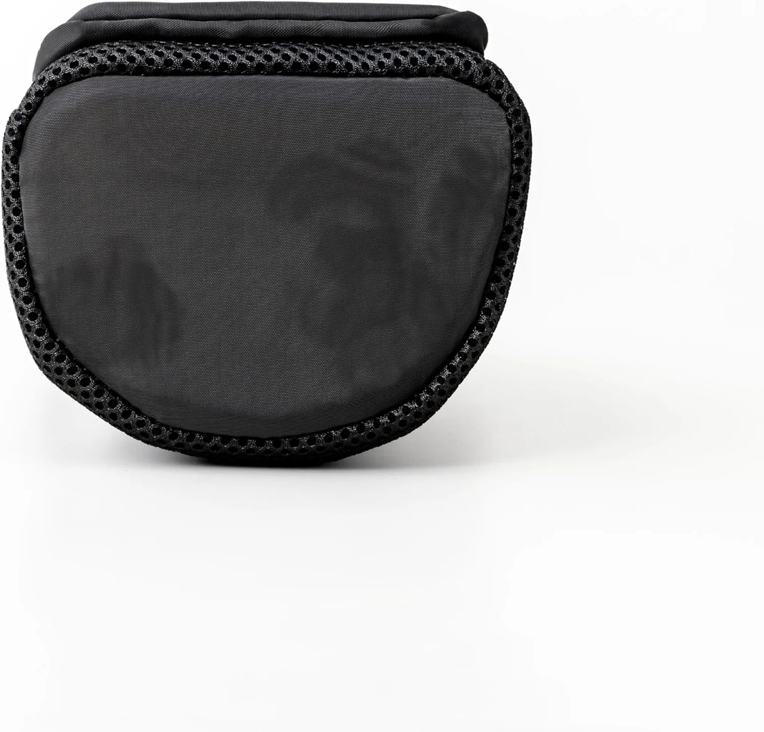 Travelon Pi Gogo Insulated Water Bottle Tote