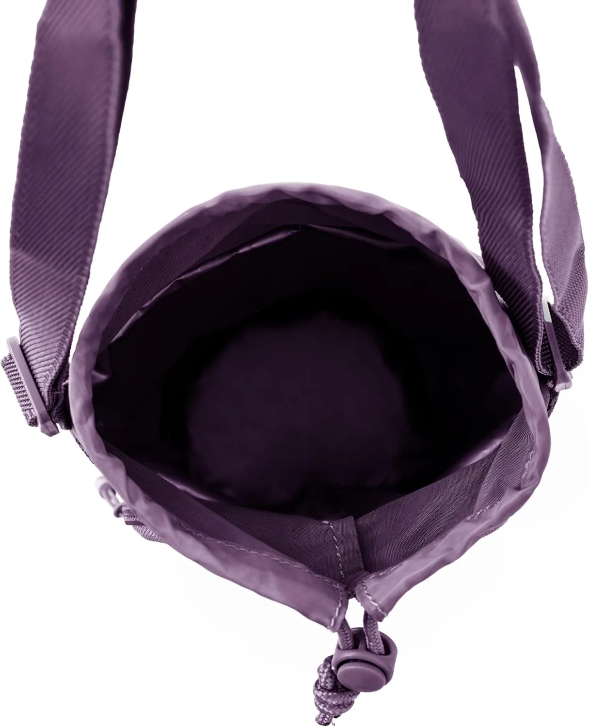 Travelon Pi Gogo Insulated Water Bottle Tote