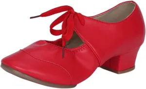 Women Dance Shoes Prom Ballroom Ballet Latin ??????achata Mid Heel Toe Performance Dance Dancing Shoes