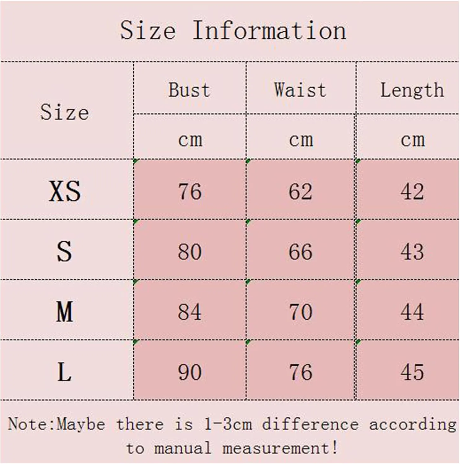 Women Shirred Camisole Ruffle Sleeveless Tanks Frill Smocked Halter Cami Tops Summer Streetwear