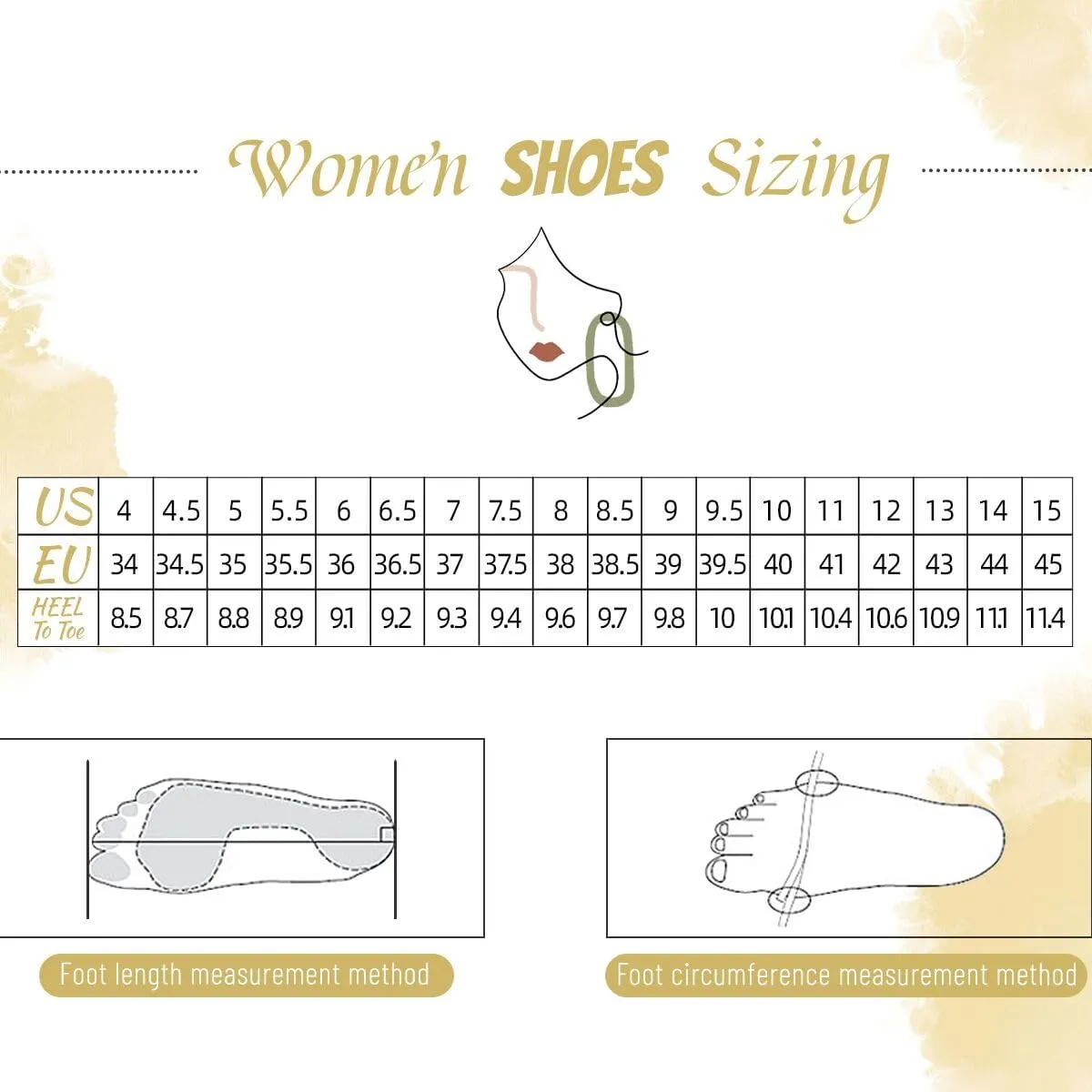 Womens Ankle Strap Pumps Chunky Mid Mary Jane Pointed Toe Buckle Shoes Working Party Prom Size 4-16 US