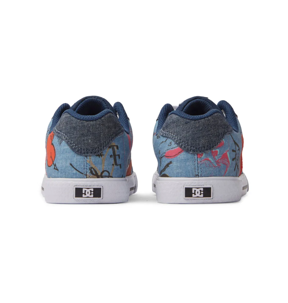 Women's Chelsea Shoes