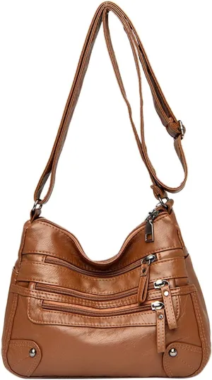 Women's Tote Bag Bags Large Tote Bag Carry All Bag Top Handle Hobo Handbag Hobo, Silver