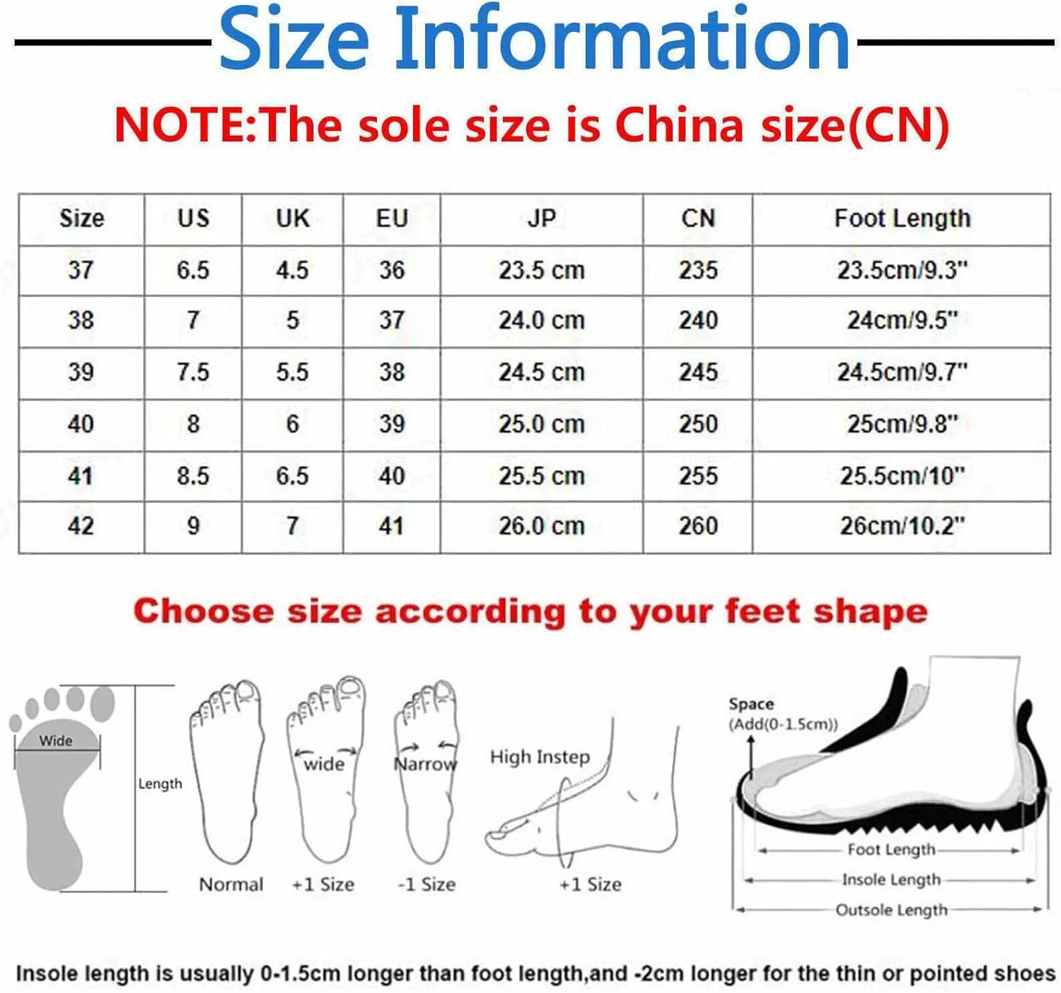 Womens Waterproof Winter Boots Size 9 Winter Snow Boots Women 2023 Womens Winter Booties Winter Boot Women Womens Winter Hiking Boots