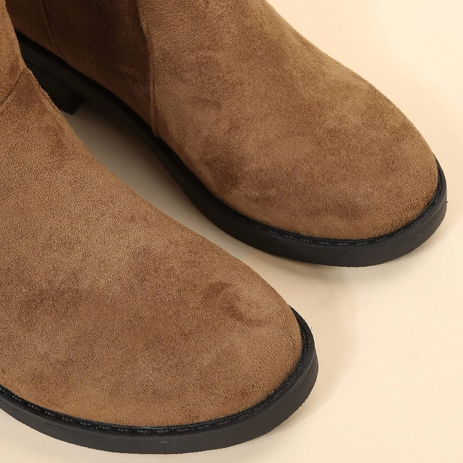 Womens Waterproof Winter Boots Size 9 Winter Snow Boots Women 2023 Womens Winter Booties Winter Boot Women Womens Winter Hiking Boots