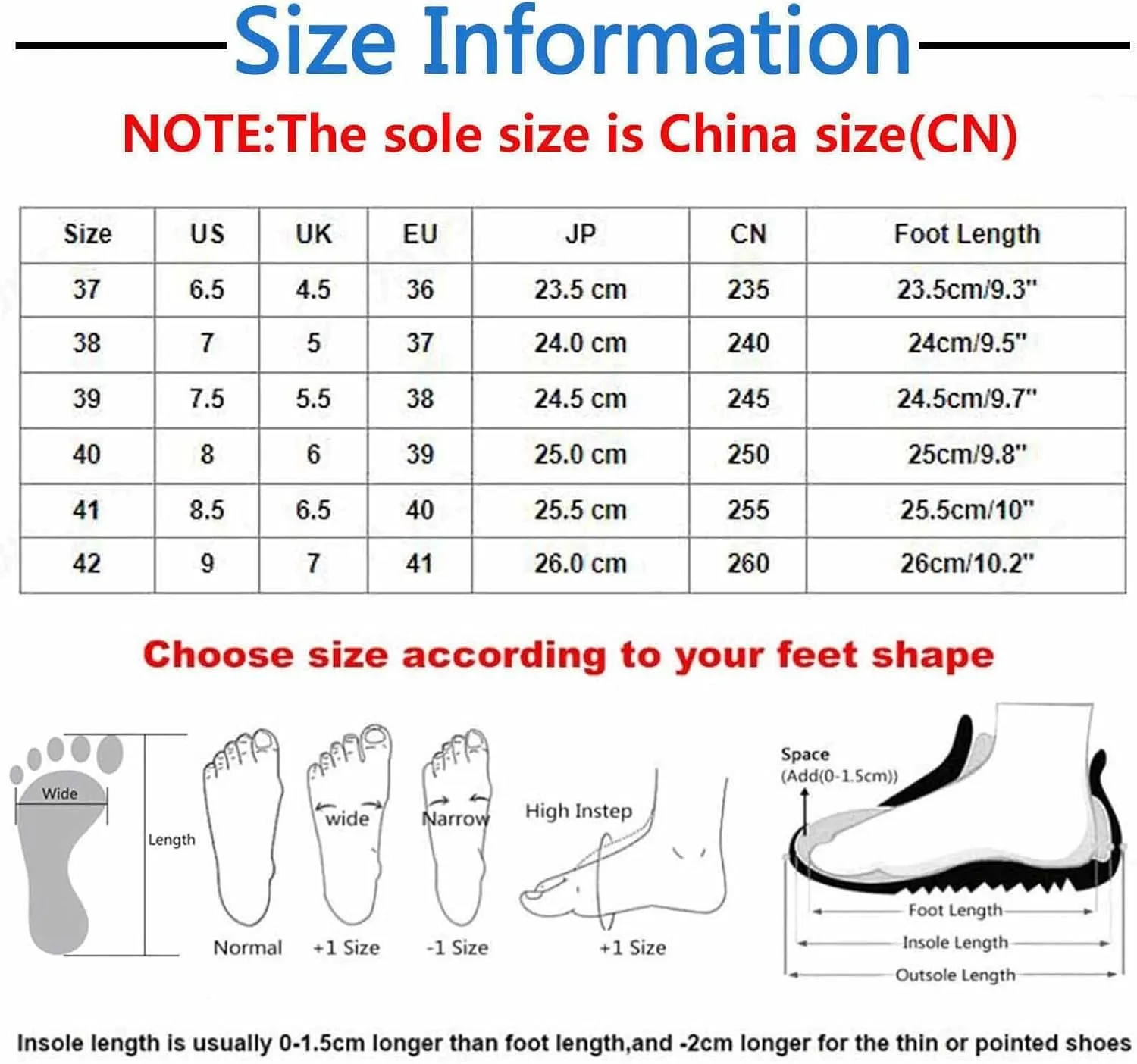 Women's Wide Calf Wide Width Snow Boots Waterproof Winter Boots for Women Lightweight Womens Winter Boots Wide Toe Womens Tall Rubber Boots Waterproof Winter Boot for Women 2023 Trendy